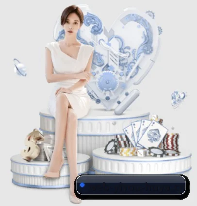 易游体育 APP
